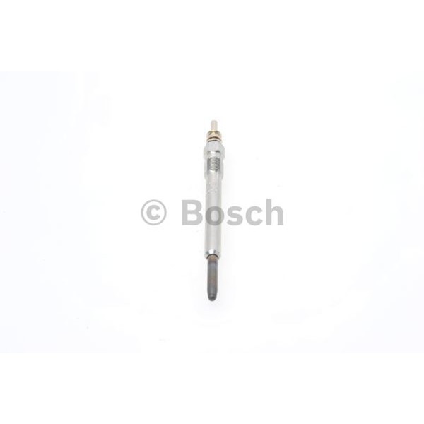 Слика на Греач свеќица BOSCH Duraterm 0 250 202 141 за Mercedes E-class Estate (s210) E 220 T CDI (210.206) - 136 коњи дизел