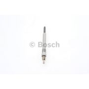 Слика 3 на Греач свеќица BOSCH Duraterm 0 250 202 141