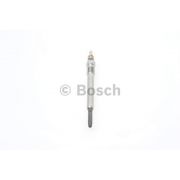 Слика 1 на Греач свеќица BOSCH Duraterm 0 250 202 141