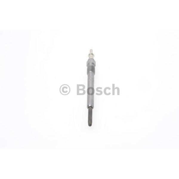 Слика на Греач свеќица BOSCH Duraterm 0 250 202 142 за Mercedes C-class Saloon (w203) C 270 CDI (203.016) - 170 коњи дизел