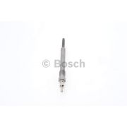 Слика 3 на Греач свеќица BOSCH Duraterm 0 250 202 142