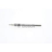 Слика 4 на Греач свеќица BOSCH Duraterm 0 250 202 142