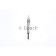 Слика 1 на Греач свеќица BOSCH Duraterm 0 250 202 142