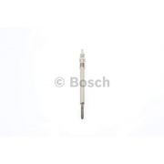 Слика 1 $на Греач свеќица BOSCH Duraterm 0 250 203 001