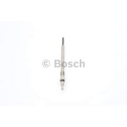 Слика 3 $на Греач свеќица BOSCH Duraterm 0 250 203 001