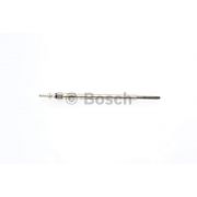 Слика 4 $на Греач свеќица BOSCH Duraterm 0 250 203 001