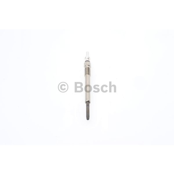 Слика на Греач свеќица BOSCH Duraterm 0 250 203 002 за Lancia Musa (350) 1.3 D Multijet - 95 коњи дизел