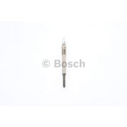 Слика 1 на Греач свеќица BOSCH Duraterm 0 250 203 002