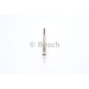 Слика 3 на Греач свеќица BOSCH Duraterm 0 250 203 002