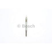 Слика 1 на Греач свеќица BOSCH Duraterm 0 250 204 002