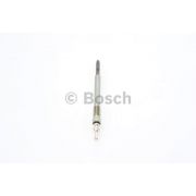 Слика 3 на Греач свеќица BOSCH Duraterm 0 250 204 002