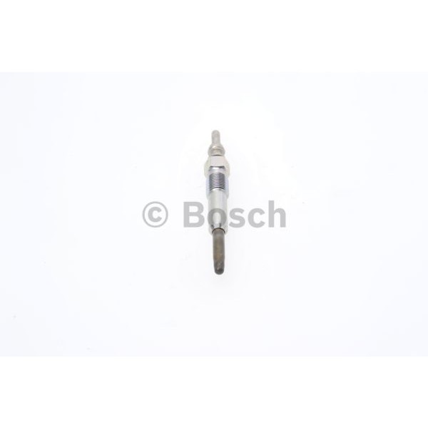 Слика на Греач свеќица BOSCH Duraterm 0 250 212 009 за  Renault Espace 3 (JE0) 1.9 dTi (JE0M) - 98 коњи дизел