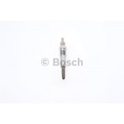 Слика 1 на Греач свеќица BOSCH Duraterm 0 250 212 009