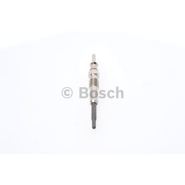 Слика на Греач свеќица BOSCH Duraterm 0 250 402 002 за BMW 3 Coupe E46 330 Cd - 204 коњи дизел