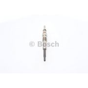 Слика 1 на Греач свеќица BOSCH Duraterm 0 250 402 002