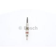 Слика 3 на Греач свеќица BOSCH Duraterm 0 250 402 002