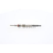 Слика 4 на Греач свеќица BOSCH Duraterm 0 250 402 002