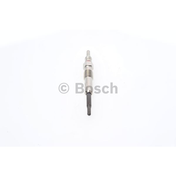 Слика на Греач свеќица BOSCH Duraterm 0 250 402 005 за VW Jetta 3 (1K2) 1.9 TDI - 105 коњи дизел