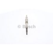 Слика 1 на Греач свеќица BOSCH Duraterm 0 250 402 005