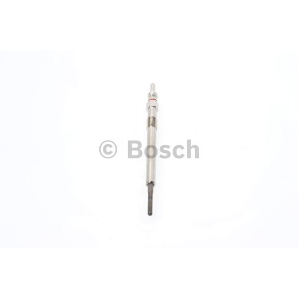 Слика на Греач свеќица BOSCH Duraterm 0 250 403 001 за Volvo V70 Estate D4 AWD - 163 коњи дизел