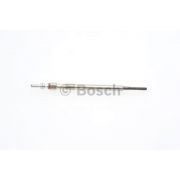 Слика 4 на Греач свеќица BOSCH Duraterm 0 250 403 001