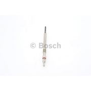 Слика 3 на Греач свеќица BOSCH Duraterm 0 250 403 001