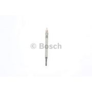 Слика 1 $на Греач свеќица BOSCH Duraterm 0 250 403 008