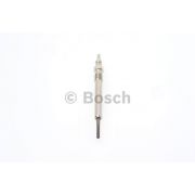 Слика 1 $на Греач свеќица BOSCH Duraterm 0 250 403 009