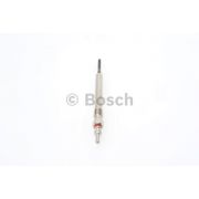 Слика 3 $на Греач свеќица BOSCH Duraterm 0 250 403 009