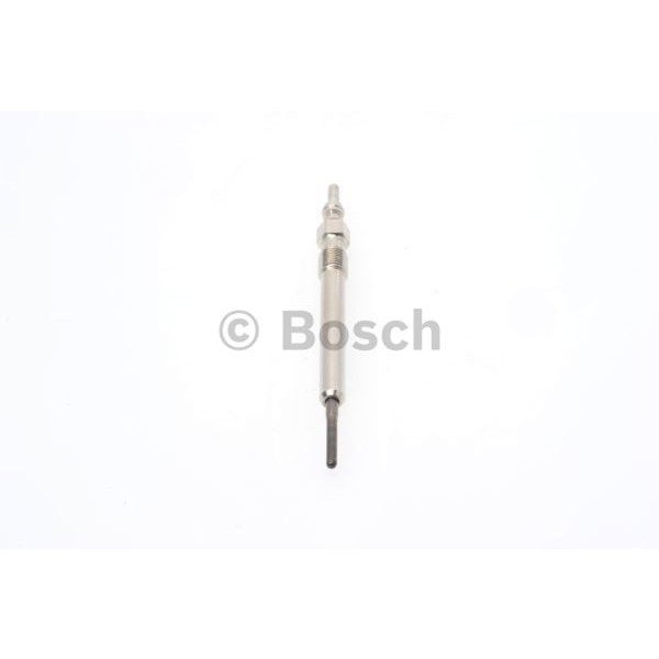 Слика на Греач свеќица BOSCH Duraterm 0 250 403 009 за VW Amarok Pickup 2.0 BiTDI - 163 коњи дизел