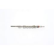 Слика 2 на Греач свеќица BOSCH Duraterm 0 250 403 009