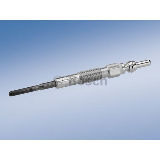 Слика на Греач свеќица BOSCH Duraterm 0 250 403 010