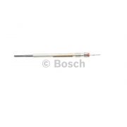 Слика 2 на Греач свеќица BOSCH Duraterm 0 250 403 011