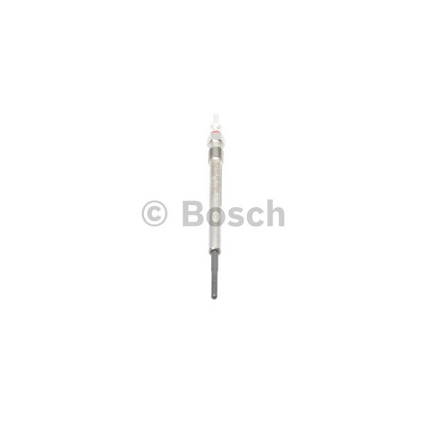 Слика на Греач свеќица BOSCH Duraterm 0 250 403 011 за Opel Astra J 2.0 CDTI - 160 коњи дизел