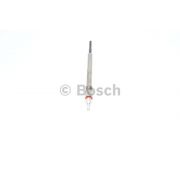 Слика 3 на Греач свеќица BOSCH Duraterm 0 250 403 011