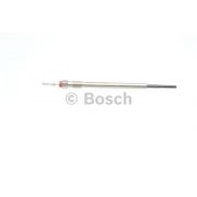 Слика 4 на Греач свеќица BOSCH Duraterm 0 250 403 011