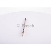 Слика 4 на Греач свеќица BOSCH Duraterm F 002 G50 048