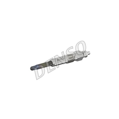 Слика на Греач свеќица DENSO DG-003 за Mitsubishi L300 Bus (P0,P1,P2 W) 2.0  4WD (P13V, P23W, P03V, P13T) - 90 коњи бензин