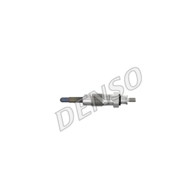 Слика на Греач свеќица DENSO DG-004 за Ford Escort 5 Break (gal,avl) 1.8 D - 60 коњи дизел