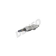 Слика 2 на Греач свеќица DENSO DG-004