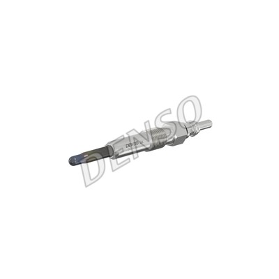 Слика на Греач свеќица DENSO DG-005 за VW Jetta 4 (1J2) 1.9 SDI - 68 коњи дизел