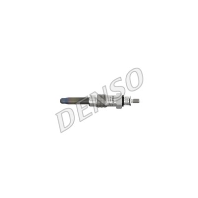 Слика на Греач свеќица DENSO DG-006