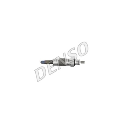 Слика на Греач свеќица DENSO DG-007 за Ford Fiesta 4 (ja,jb) 1.8 D - 60 коњи дизел