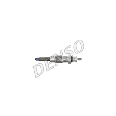 Слика на Греач свеќица DENSO DG-010 за Mercedes Sprinter 2-t Box (901,902) 208 D - 79 коњи дизел