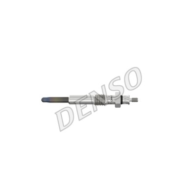 Слика на Греач свеќица DENSO DG-101 за Renault Megane 1 (BA0-1) 1.9 dTi (BA08, BA0N) - 98 коњи дизел