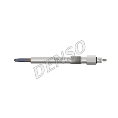 Слика на Греач свеќица DENSO DG-108 за камион Isuzu N Series NKR 77, NPR 77 - 180 коњи дизел