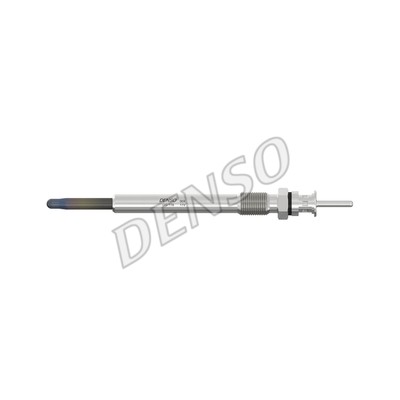 Слика на Греач свеќица DENSO DG-118 за Opel Sintra 2.2 DTI - 116 коњи дизел