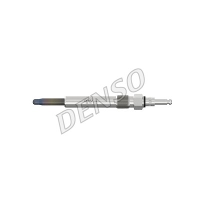 Слика на Греач свеќица DENSO DG-119