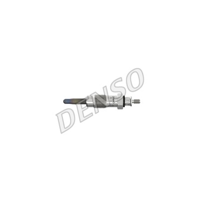 Слика на Греач свеќица DENSO DG-123 за Ford Orion MK 2 (AFF) 1.6 D - 54 коњи дизел