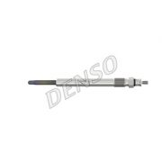 Слика 4 $на Греач свеќица DENSO DG-155